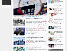 香港今晚开特马+开奖结果课澳门彩63期下什么好